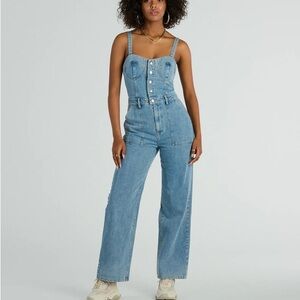 New with tags
